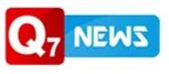 q7tv.in